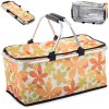 16416 13 nakupni kosik picnic basket