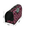 16686 23 velka prepravni taska pro psy a kocky