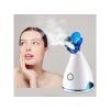 17031 10 oblicejova parni sauna iontovy inhalator parni