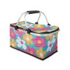 18356 11 nakupni kosik picnic basket