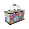 18356 12 nakupni kosik picnic basket