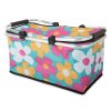 18356 14 nakupni kosik picnic basket