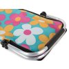 18356 17 nakupni kosik picnic basket