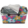 18356 18 nakupni kosik picnic basket
