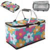18356 10 nakupni kosik picnic basket