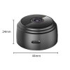 18629 1 mini bezdratova spionazni kamera wifi full hd