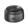 18629 4 mini bezdratova spionazni kamera wifi full hd