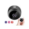 18629 5 mini bezdratova spionazni kamera wifi full hd