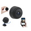 18629 9 mini bezdratova spionazni kamera wifi full hd