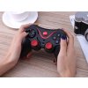 18635 27 bezdratova podlozka pod gamepad pro telefon s androidem a ios