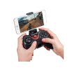 18635 18 bezdratova podlozka pod gamepad pro telefon s androidem a ios