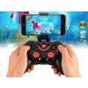 18635 24 bezdratova podlozka pod gamepad pro telefon s androidem a ios