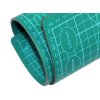 19733 12 self healing cutting mat a2 modelling double sided