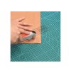 19733 14 self healing cutting mat a2 modelling double sided