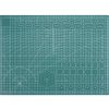 19733 16 self healing cutting mat a2 modelling double sided