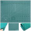 19733 9 self healing cutting mat a2 modelling double sided