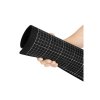 19742 25 self healing cutting mat a3 modelling double sided