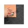 19742 22 self healing cutting mat a3 modelling double sided