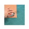 19748 26 self healing cutting mat a3 modelling double sided