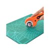 19748 21 self healing cutting mat a3 modelling double sided
