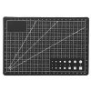 19757 17 self healing cutting mat a5 modeling pad