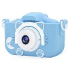 20669 21 digitalni fotoaparat pro deti s hrami fotoaparat hry kocicka