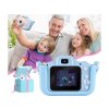 20669 12 digitalni fotoaparat pro deti s hrami fotoaparat hry kocicka