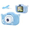 20669 6 digitalni fotoaparat pro deti s hrami fotoaparat hry kocicka
