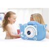 20669 13 digitalni fotoaparat pro deti s hrami fotoaparat hry kocicka