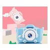 20669 14 digitalni fotoaparat pro deti s hrami fotoaparat hry kocicka