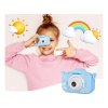 20669 15 digitalni fotoaparat pro deti s hrami fotoaparat hry kocicka