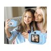 20669 17 digitalni fotoaparat pro deti s hrami fotoaparat hry kocicka