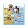 20669 20 digitalni fotoaparat pro deti s hrami fotoaparat hry kocicka