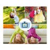 20669 11 digitalni fotoaparat pro deti s hrami fotoaparat hry kocicka