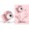 20672 16 digitalni fotoaparat pro deti s hrami fotoaparat hry kocicka