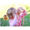 20672 20 digitalni fotoaparat pro deti s hrami fotoaparat hry kocicka
