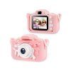 20678 24 camera camera for children unicorn
