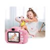 20678 25 camera camera for children unicorn
