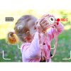 20678 27 camera camera for children unicorn