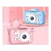 20678 16 camera camera for children unicorn