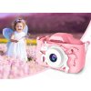 20678 18 camera camera for children unicorn