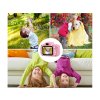20678 23 camera camera for children unicorn