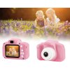 20678 14 camera camera for children unicorn
