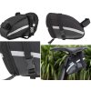 20750 23 bike bag under saddle waterproof sack case