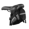 20750 24 bike bag under saddle waterproof sack case
