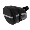 20750 25 bike bag under saddle waterproof sack case