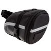 20750 15 bike bag under saddle waterproof sack case