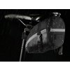 20750 16 bike bag under saddle waterproof sack case