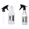 20801 15 universal hairdressing spray 250ml atomizer