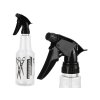 20801 19 universal hairdressing spray 250ml atomizer